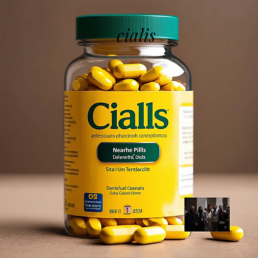 Comprare cialis online reato